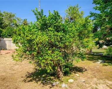1635 Grandview Avenue - Photo Thumbnail 41
