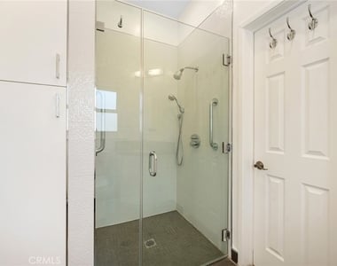1635 Grandview Avenue - Photo Thumbnail 19