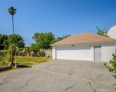 1635 Grandview Avenue - Photo Thumbnail 28