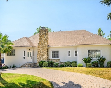 1635 Grandview Avenue - Photo Thumbnail 43