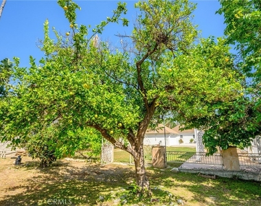 1635 Grandview Avenue - Photo Thumbnail 39