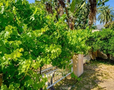 1635 Grandview Avenue - Photo Thumbnail 42