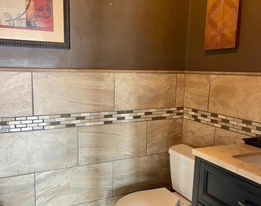 22622 Mission Blvd - Photo Thumbnail 5