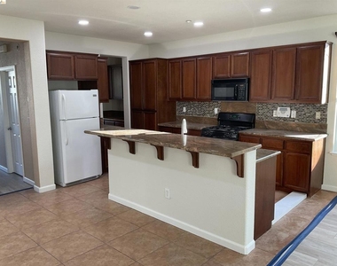 1360 Tiffany Drive - Photo Thumbnail 1