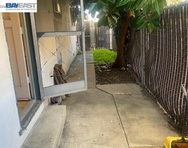 37235 Cedar Blvd - Photo Thumbnail 1