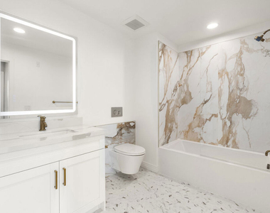 7428 Santa Monica Boulevard - Photo Thumbnail 28