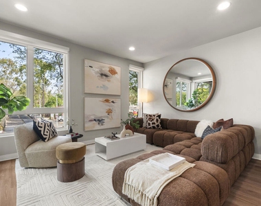 7428 Santa Monica Boulevard - Photo Thumbnail 12
