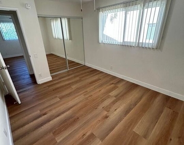22739 Marlin Place - Photo Thumbnail 27