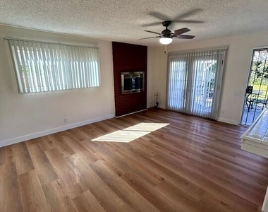22739 Marlin Place - Photo Thumbnail 8