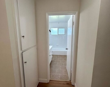 22739 Marlin Place - Photo Thumbnail 16