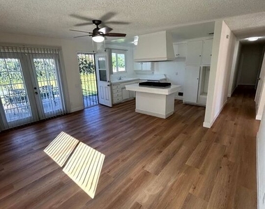 22739 Marlin Place - Photo Thumbnail 9