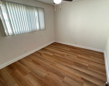 22739 Marlin Place - Photo Thumbnail 26