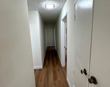 22739 Marlin Place - Photo Thumbnail 15