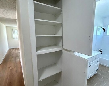 22739 Marlin Place - Photo Thumbnail 17