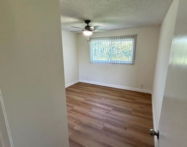 22739 Marlin Place - Photo Thumbnail 22