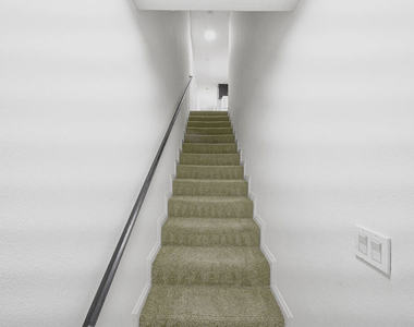 10952 Wilmington Avenue - Photo Thumbnail 1