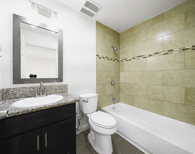 10952 Wilmington Avenue - Photo Thumbnail 23