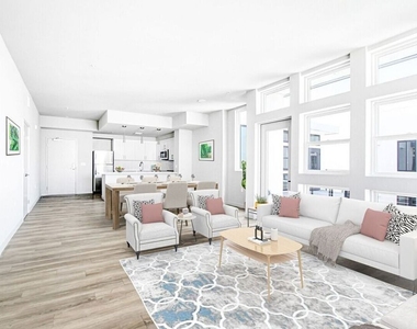2847 Leeward Avenue - Photo Thumbnail 15