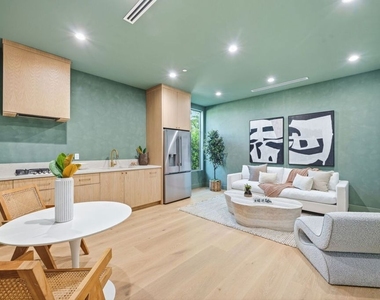 16643 Addison Street - Photo Thumbnail 24