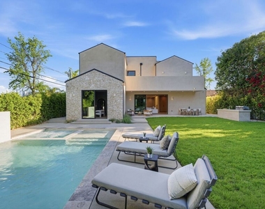 16643 Addison Street - Photo Thumbnail 28