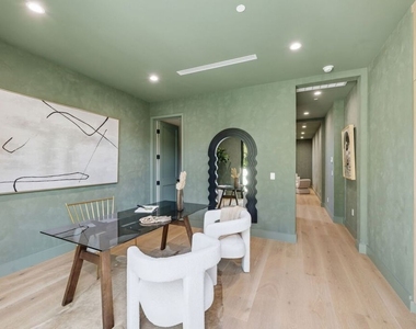 16643 Addison Street - Photo Thumbnail 23