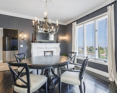1424 N Crescent Heights Boulevard - Photo Thumbnail 7