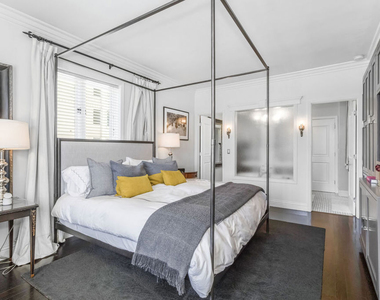 1424 N Crescent Heights Boulevard - Photo Thumbnail 14