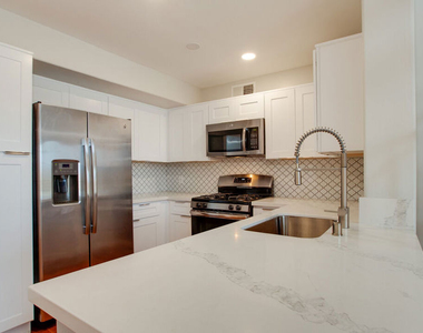 5553 W 6th Street - Photo Thumbnail 1