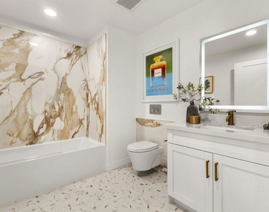 7428 Santa Monica Boulevard - Photo Thumbnail 12