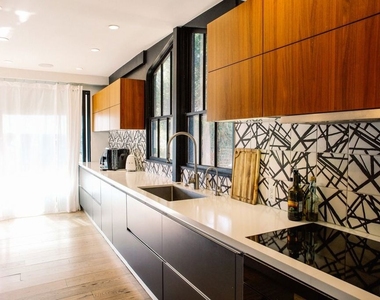 8297 Presson Place - Photo Thumbnail 6