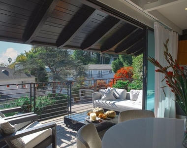 8297 Presson Place - Photo Thumbnail 5