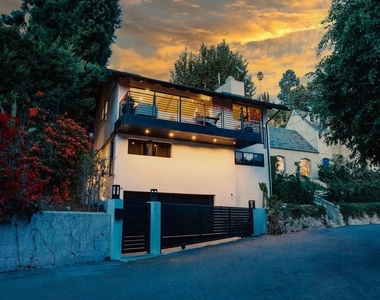 8297 Presson Place - Photo Thumbnail 1