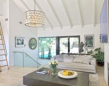 8297 Presson Place - Photo Thumbnail 8