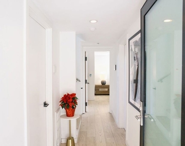 8297 Presson Place - Photo Thumbnail 2