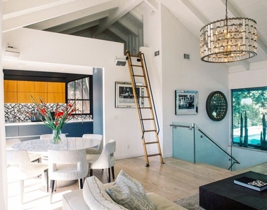 8297 Presson Place - Photo Thumbnail 4