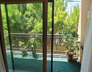 1135 S Shenandoah Street - Photo Thumbnail 6