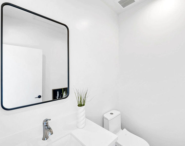 1123 N Formosa Avenue - Photo Thumbnail 25