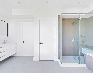 1123 N Formosa Avenue - Photo Thumbnail 20