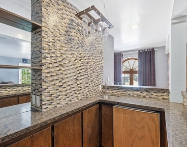 503 N Greencraig Road - Photo Thumbnail 35