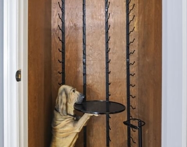 503 N Greencraig Road - Photo Thumbnail 37