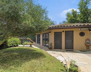 503 N Greencraig Road - Photo Thumbnail 42