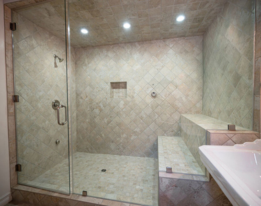 503 N Greencraig Road - Photo Thumbnail 47