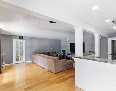 503 N Greencraig Road - Photo Thumbnail 30