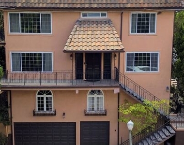 503 N Greencraig Road - Photo Thumbnail 61