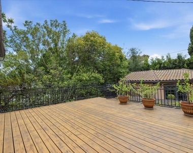 503 N Greencraig Road - Photo Thumbnail 52