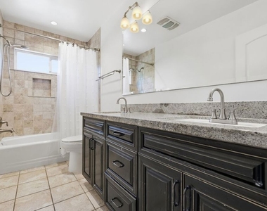 503 N Greencraig Road - Photo Thumbnail 23