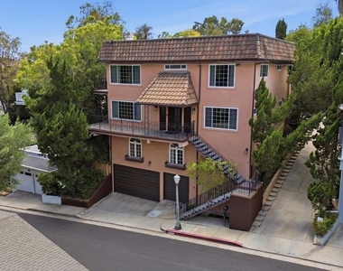 503 N Greencraig Road - Photo Thumbnail 60