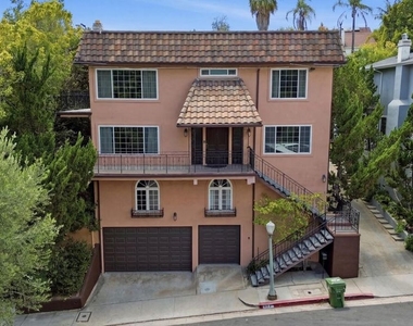 503 N Greencraig Road - Photo Thumbnail 59