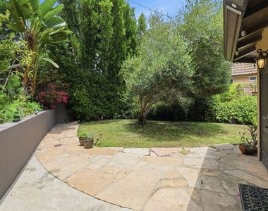 503 N Greencraig Road - Photo Thumbnail 43
