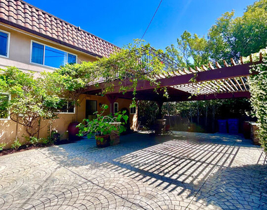 503 N Greencraig Road - Photo Thumbnail 55